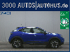 Opel Mokka 1.2 Elegance LED RFK Ambiente