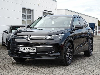 VW Tiguan 2.0 TDI DSG Life - Design-Paket / AHZV