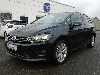 VW Golf Sportsvan Highline *KLIMA*ALU*NAVI*PDC*