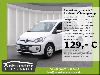 VW up! move*SHZ Licht-/Regensen Maps+More Spurass