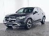 Mercedes-Benz GLC 220 d 4M *AHK*