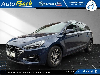 Hyundai i30 Kombi 1,5T Mild Hybrid Trend 160PS