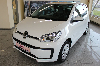 VW up! move 1.0 TSI Bluetooth,Top-Zustand