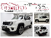 Jeep Renegade 1.3 T-GDI 4xe S PHEV TotW RCam Navi 19