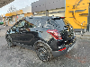 Opel Mokka X 120 Jahre+Navi+EPH+Sitzhzg...