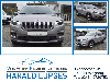 Jeep Cherokee Limited, Voll-LED, Leder, Navi, Automatik