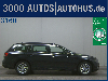 VW Passat Var. 1.5 TSI Business Navi LED AID RFK