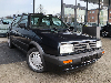 VW Jetta 1.6 FLAIR / OLDTIMER / GEPFLEGT