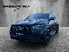 Mercedes-Benz GLE 53 AMG 4Matic+ Coupe PANO/BUMEISTER/HEAD-UP/