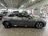 Mercedes-Benz A 180 d Direktlenkung+Agility Control+Park Paket