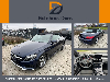 Mercedes-Benz C 220 d Cabrio AMG Line Aut. Navi+Leder+Led+Ahk