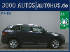Skoda Kodiaq 2.0 TDI Style Navi LED Memory Ahk Shz