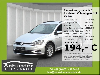 VW Golf Variant VII 1.6TDI*ACC Navi Massage SHZ PDC