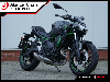 Kawasaki Z650 ER650K *Drosselbar*