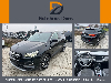 Opel Grandland X 1.6 T Innovation Aut. Navi+Led+Ahk
