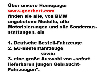 BMW 120i Steptronic 1er