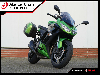 Kawasaki Z1000 SX ABS