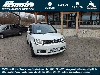 Suzuki Ignis 5D 1.2 M/T Comfort+ AllGrip Navi