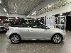 VW Golf VI 1.2 TSI Cabriolet Komfort+Technik+Winter