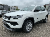 Jeep Compass 1.5 Mild-Hybrid Altitude Automatik