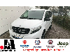 Mercedes-Benz V 250 d lang