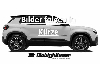 Jeep Avenger Altitude Mild-Hybrid