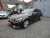 Mercedes-Benz C 220 T BlueTec d Avantg.Autom.Led.PanoD.Leder