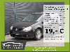 VW Golf V TOUR 1.4TSI*Tempom PDC Licht-&Regensensor