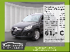 VW Tiguan Sport&Style 4Mot 2.0TSI*Panodach R-Kam