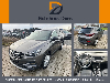Opel Grandland X 2.0 D Innovation Aut. Navi+Leder+Led