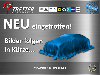 Skoda Fabia 1.0 Drive RKam PDC SmartLink LenkHz WinPa