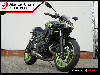 Kawasaki Z650 *kurzes Heck*