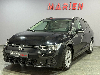 VW Golf 8 2.0 TDI DSG*LED*NAVI*KAMERA*VIRTUAL