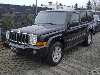 Jeep Commander 4.7 V8 Sport Laredo~7-Sitzer~AHK~PDC