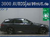Mercedes-Benz C 300 T de AMG-Line COMAND Multibeam Widescreen