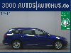 VW Passat Var. 2.0 TDI R-Line Navi AID IQ.Light AHK