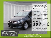 VW Touran 2.0TDI*AHK Navi SHZ Fernlichtass PDCv+h