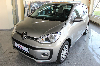 VW up! move 1.0 MPI,Sitzheizung,Bluetooth,Spurhaltea.