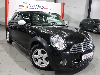 Mini Cooper CHILI WIRED BLACK&WHITE / PANORAMA,XENON