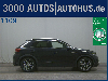 VW T-Roc R 2.0 TSI 4M Navi LED AID ACC