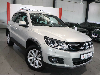 VW Tiguan 1.4 TSI DSG LOUNGE SPORT & STYLE / XENON