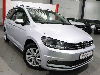 VW Touran 2.0 TDI DSG Comfortline BUSINESS / ACC /