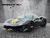 Ferrari 488 Pista LIFT/ Carbon-I /Ferrari Garantie 02/26