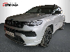 Jeep Compass S Plug-In Hybrid 4WD *Leder,Techn.,Komf*