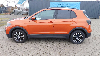 VW T-Cross 1.0 Life United BMT TSI Navi Klima