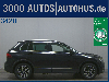 VW Tiguan 1.5 TSI Join AHK LED Navi ACC
