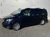 Mercedes-Benz V 250 d Avantgarde 360�KAMERA LED ALLRAD
