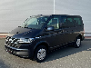 VW T6.1 Caravelle Comfortline NAV LED TEMP DAB PDC