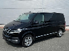 VW T6.1 Multivan Highline 4M ACC STANDHZ LED AHK