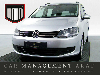 VW Sharan 2.0 TDI Trendline NAVI+SITZH+TEMP